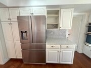 Photo - 3 Bedroom pool home available in exclusive Rossmoor neighborhood