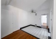 Photo - 1008 N Stanley Ave Unit 1