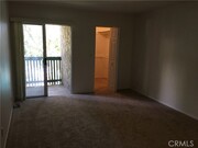 Photo - 564 N Bellflower Blvd Unit 209