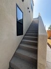 Photo - 611 Silver Strand Blvd Unit 2