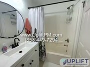 Photo - 5402 Balboa Arms Dr Unit 305