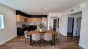 Photo - 6034 Craner Ave