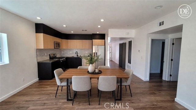 Photo - 6034 Craner Ave