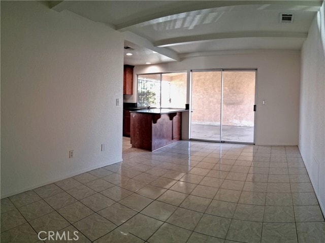 Photo - 1467 Winston Ct