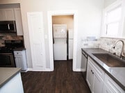 Photo - 517 N Spaulding Ave Unit 519