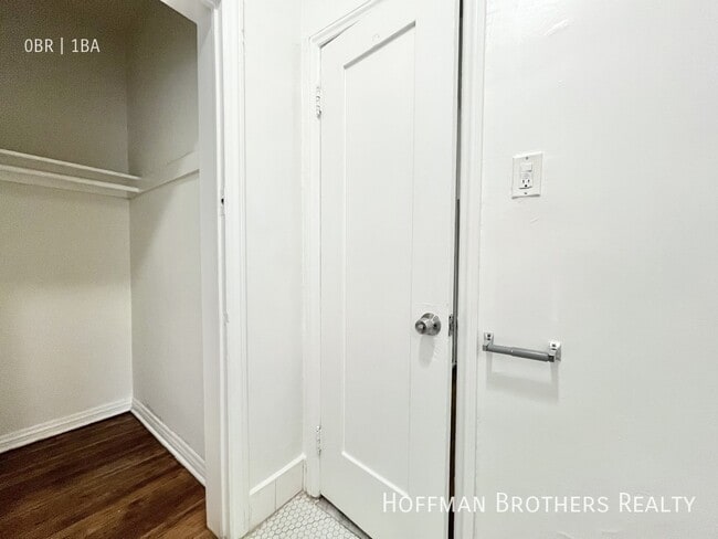 Photo - 836 Sanborn Ave Unit 304
