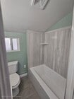 Photo - 1205 W Vesta St House