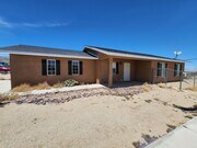 Photo - 3 bedroom  2 bath House