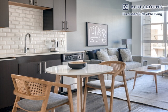 Photo - 5080 Camino Del Arroyo Unit SI FL4-ID17