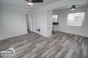 Photo - Remodeled 1Bd/1Ba Upstairs Condo in the He...
