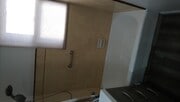 TUB - 738 Hill St Apartments Unit #A