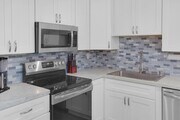 Photo - 3050 Rue D’Orleans Condo Unit 227