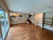 Photo - 12918 Biscayne Cove House