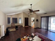 Photo - 791 Kingfisher Ct