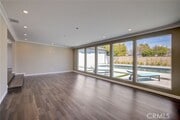 Photo - 10920 Garden Grove Ave