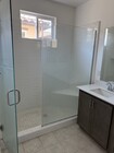 Master Shower - 26149 Park Ave House
