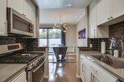 Photo - 701 Kettner Blvd Condo Unit 149
