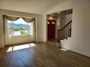 Photo - Rancho Penasquitos - 4bed/3bath Single-Two Story Family Home with 2 Car Garage (PRE-LEASING FOR A...