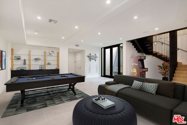 Photo - 444 Laurel Ave