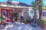 Photo - Alpine Terrace Apartments