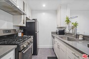 Photo - 10331 Lindley Ave Condo Unit 218