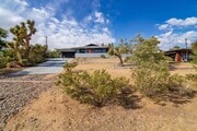 Photo - 61455 Adobe Dr