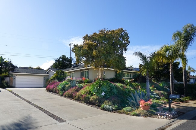 Photo - Furnished Single Story Home West of the Freeway
