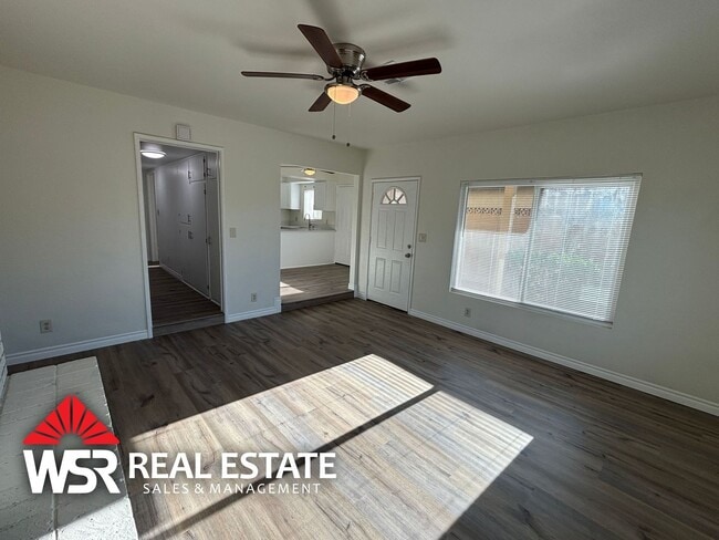 Photo - 3621-3621 Wilbur St Unit Wilbur 3619