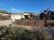 Photo - 448 Court Ave