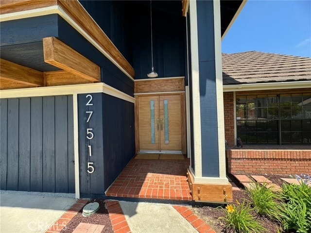 Photo - 27515 Via Valor