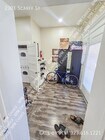 Photo - 2301 Scarff St