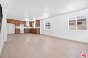 Photo - 1120 W 110th St Condo Unit A