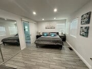 Photo - 10923 Ayres Ave