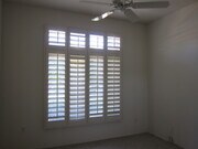 Photo - 78093 Larbrook Dr House