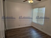 Photo - Charming & Secluded 2BR/1BA Condo in Upscale Paradise Hills – Prime San Diego Location! Unit #2