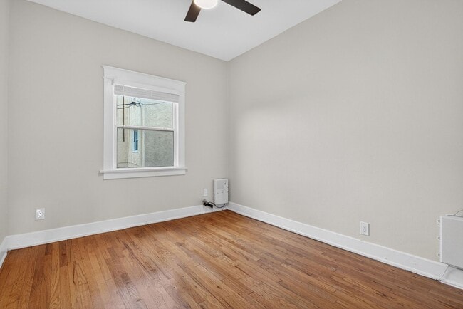 Photo - 905 Cherry Ave Unit 213