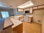 Photo - 3745 Legato Ct