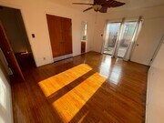 Photo - Charming 3BR/2BA Home Nestled in the Hills of Ocean Beach