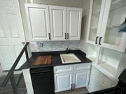 Photo - 13712 Saranac Dr House