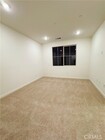Photo - 2601 Durfee Ave Townhome