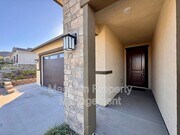 Photo - 22691 Hilltopper Wy