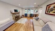 Photo - 30621 Sandtrap Dr House