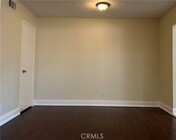 Photo - 122 Clearbrook Condo