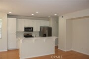 Photo - 1285 Fools Gold Way Townhome