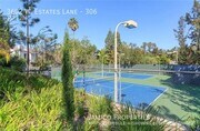 Photo - 3602 W Estates Ln Unit 306