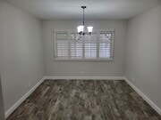 Photo - 10651 Baton Rouge Pl