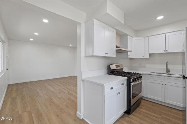 Photo - 624 Silver Lake Blvd Townhome