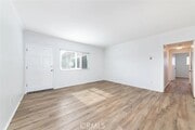 Photo - 1215 Beryl St