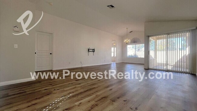 Photo - 11229 Pleasant Hills Dr