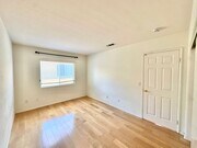 Photo - 2 bedroom Scripps Ranch Gem with Attached ... Townhome